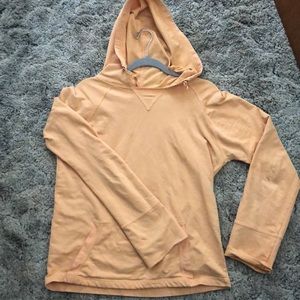 Cold water creek sweatshirt